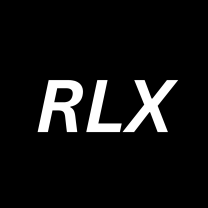 RLX