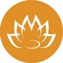 Whitelotus Corporation