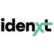 Idenxt