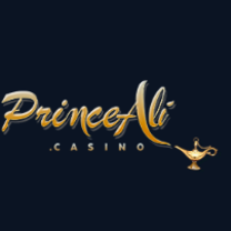 princealicasino