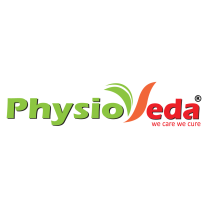 Physioveda Medical Center