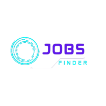 Jobs Finder Hub