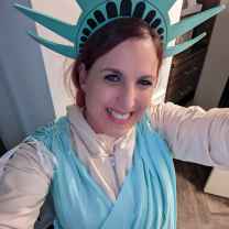 Cyntax Queen Of The Metaverse