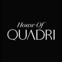 House Of Quadri