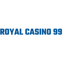 royalcasino1234