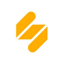 Social Media Scheduler