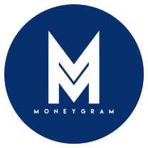 Moneygram