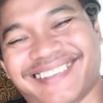 Dwi Setya Oetomo