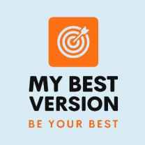 MY BEST VERSION