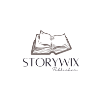 Niluna Wickramasinghe