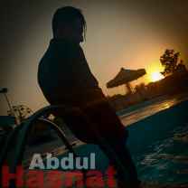 Abdul Hasnat