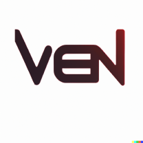 Ven0S