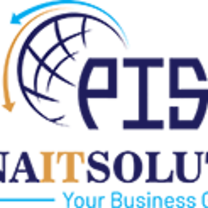 Patna IT Solution