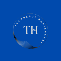 Teknoloji Harikalari