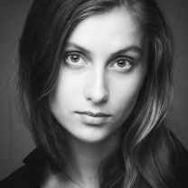 Sara Daniel