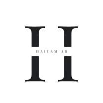 Haitam DP