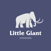 Little Giant Interiors 
