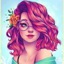 Zurnish Fatima