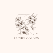 Rachel Gordon