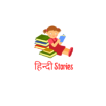 Hindi Stories