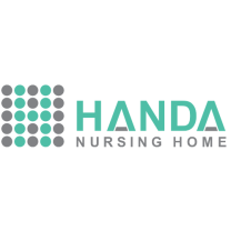 Handa nursing home