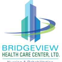 Bridgeview Health Care Center