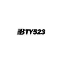 BTY523