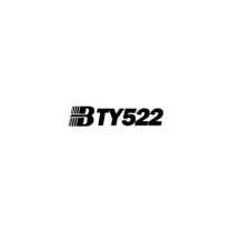 BTY522