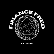 Finance Fred