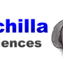 Chinchilla Scientific & Life Sciences