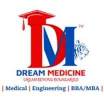 Bashkir State Medical University