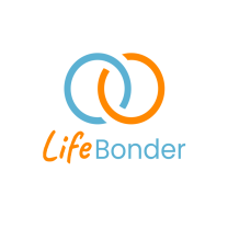 LifeBonder