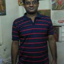 ANSHUL MATHUR