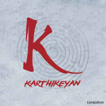KARTHIKEYAN S