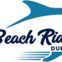 Beach Riders Dubai