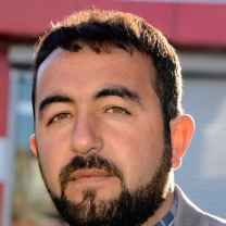 Mevlüt Koç