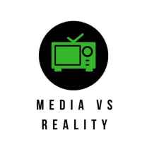 MediaVsReality