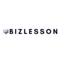 Bizlesson