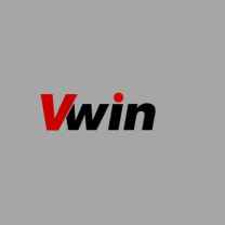 vwinfund