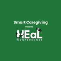HEaL Conferences