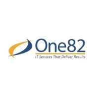 One82