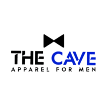 The Cave LLC