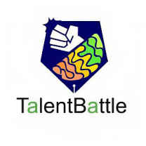 Talent Battle