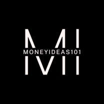 MoneyIdeas101