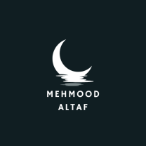 Mehmood Altaf