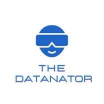 The Datanator