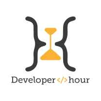 Developerperhour