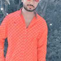 Asad Saleem