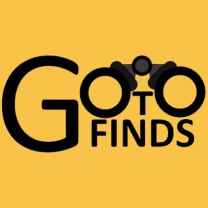 Goto Finds