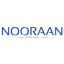 Nooraan Official